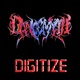 D I G I T I Z E Single