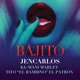 Bajito Remix feat Ky Mani Marley Tito El Bambino Single