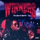 WINNERS Single