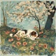 First Sleep of Spring Single