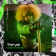 Made in Brazil Single