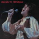 Japan Tour 74 Live Remastered