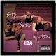 Bad Bitch Music Single