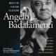Angelo Badalamenti Music for Film and Television