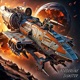 Planet Cracker Single