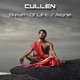 Breath of Life Alone Single