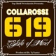 619 State of Mind EP