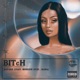 Bitch feat Mohsen Avid RaHa Single