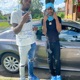 In the Game Single