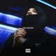 Tsunami Single