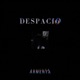 Despacio Single