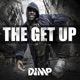 THE GET UP Beatstars Version Single