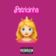 Patricinha Single