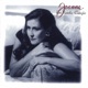 Joanna Em Samba Canção