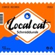 Local Cat Single