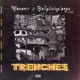 Trenches feat Kellylivinglarge Single