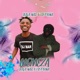 Memeza feat Dj nar sa Single