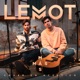 MÁS Cover en Acústico Single