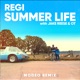 Summer Life Modeo Remix Single