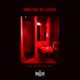 Drunk in Love Single
