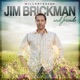 Jim Brickman Friends