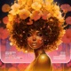 Gold Kiss Radio 98 5 feat Mudy Single