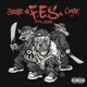 F E S Single