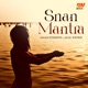Snan Mantra Original