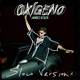 Oxígeno Slow Version Single