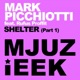 Shelter feat Rufus Proffit Single