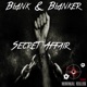 Secret Affair EP