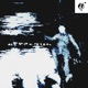 Affection Single