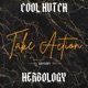 Take Action feat Cool Hutch Single