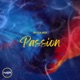 Passion Single