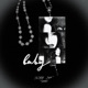 Baby feat Gamma Single