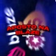 Aposto na Blaze Single