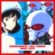 Night Cats Single