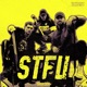 STFU Single