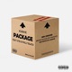 Package feat Philly Black OT Single