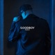 Goodboy Remix Single