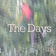 The Days Single
