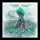 Resistência EP