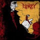 Blood Opus