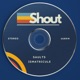 Shout Single