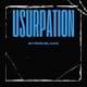 Usurpation EP