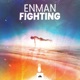 Fighting Single