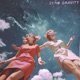 ZER0 GRAVITY Single