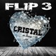 Cristal de No Shame Single