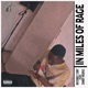 Miles of Rage feat Sandy Murks Single