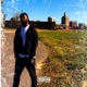 Don t Wait on It